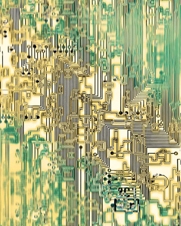 位圖休閑風(fēng)時裝免費素材