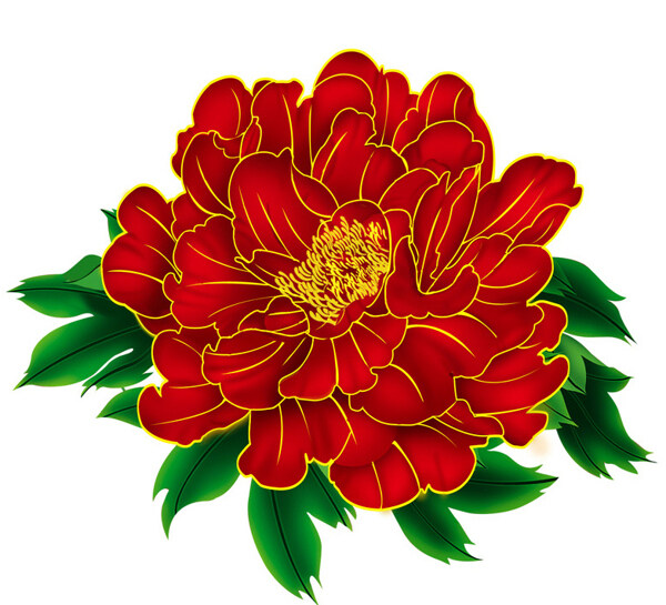 位圖時(shí)尚休閑女裝成熟優(yōu)雅女裝植物花卉免費(fèi)素材