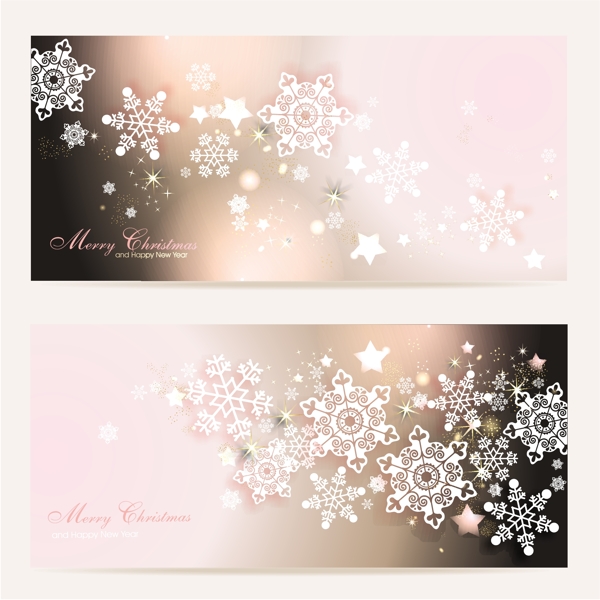 雪花圖片