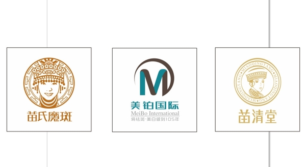 美鉑國際