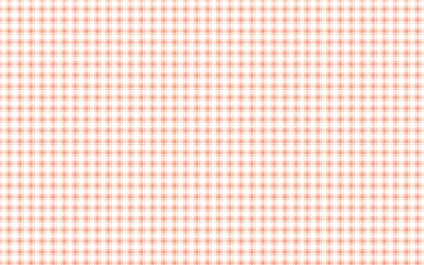 溫馨格子272