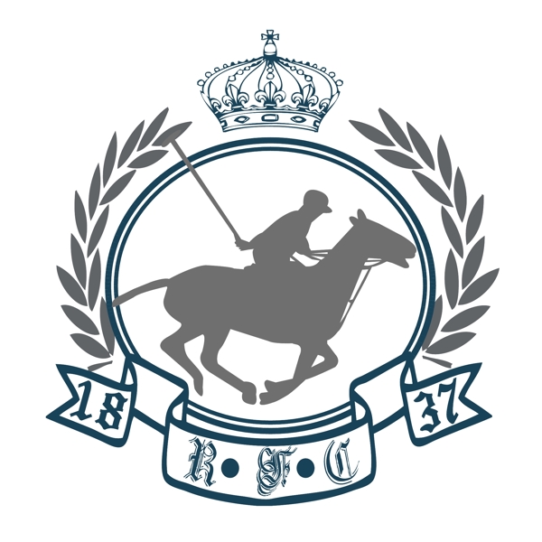印花矢量圖T恤圖案圖文結(jié)合徽章標(biāo)記運(yùn)動(dòng)元素免費(fèi)素材