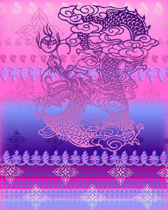位圖時(shí)裝免費(fèi)素材