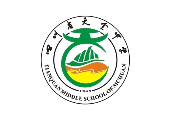 ?；?qǐng)D片