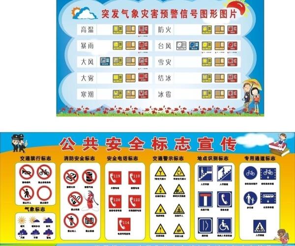 氣象圖片