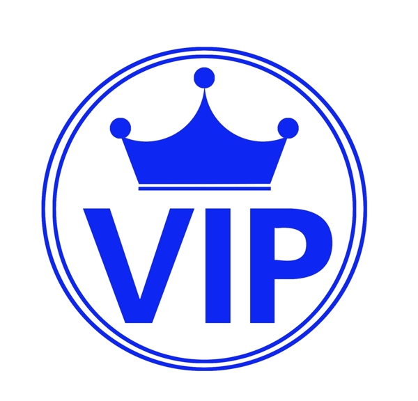 VIP皇冠