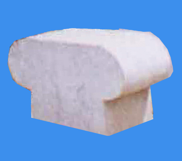 座凳075小品素材