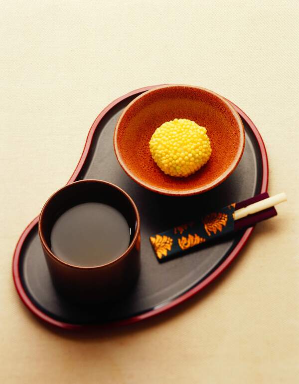 茶水圖片
