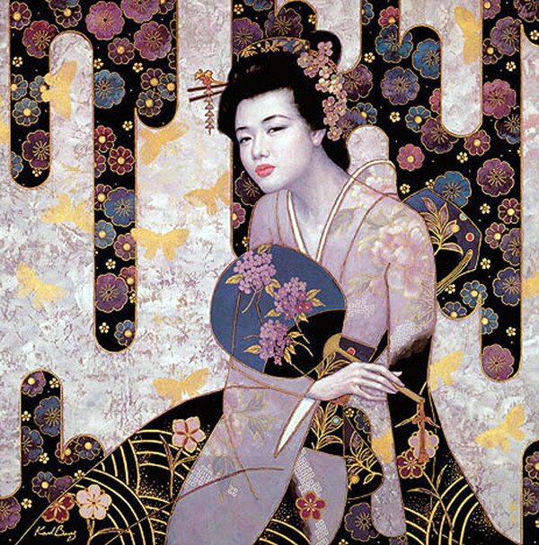 裝飾畫(huà)03