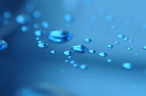 水滴圖片