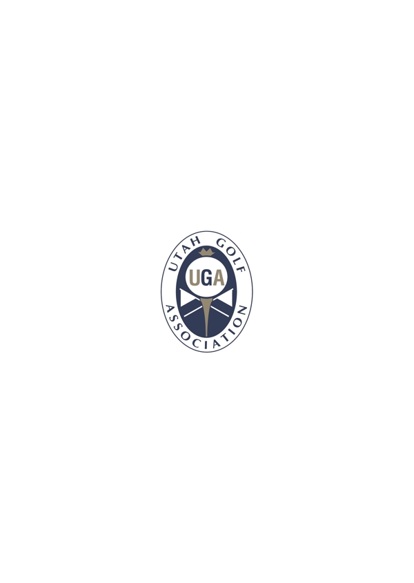 UtahGolfAssociationlogo設(shè)計(jì)欣賞UtahGolfAssociation體育比賽標(biāo)志下載標(biāo)志設(shè)計(jì)欣賞