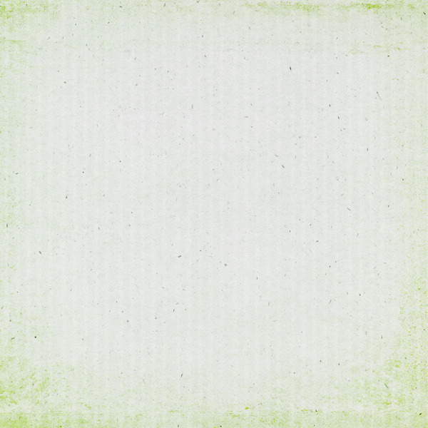 淡雅绿色纸纹图片