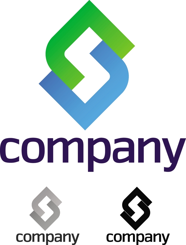 圖標logo標志圖片