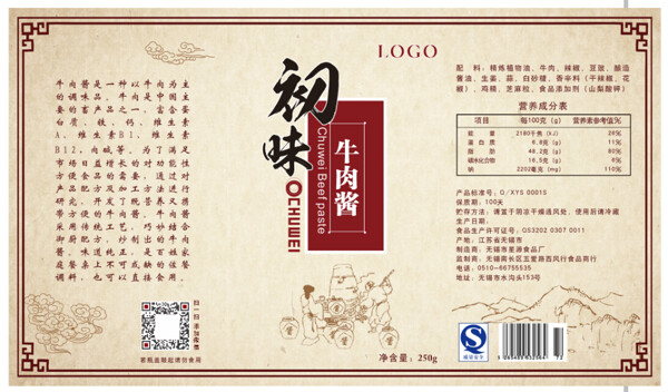 抽象畫圖片