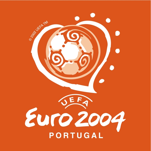 欧洲杯2004葡萄牙27
