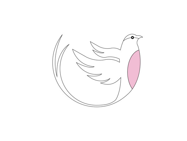 燕子