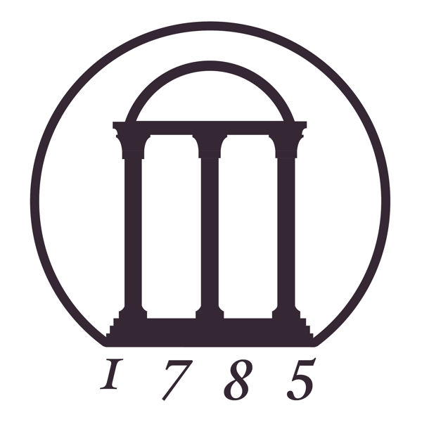 教育標(biāo)識(shí)行業(yè)標(biāo)志LOGO標(biāo)志1397