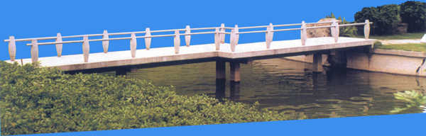 橋016小品素材