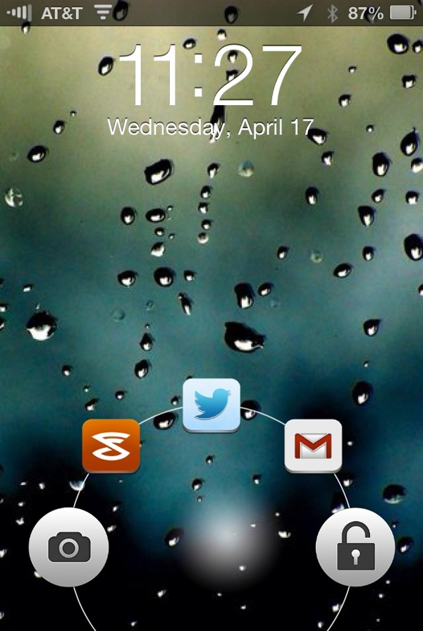 jellylock行動