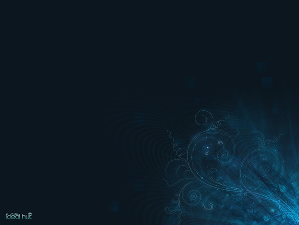 流