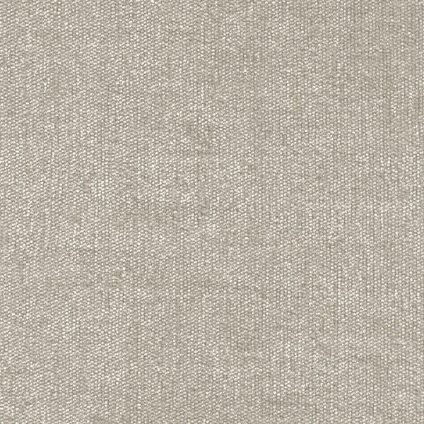 裝飾設(shè)計(jì)3D模型素材
