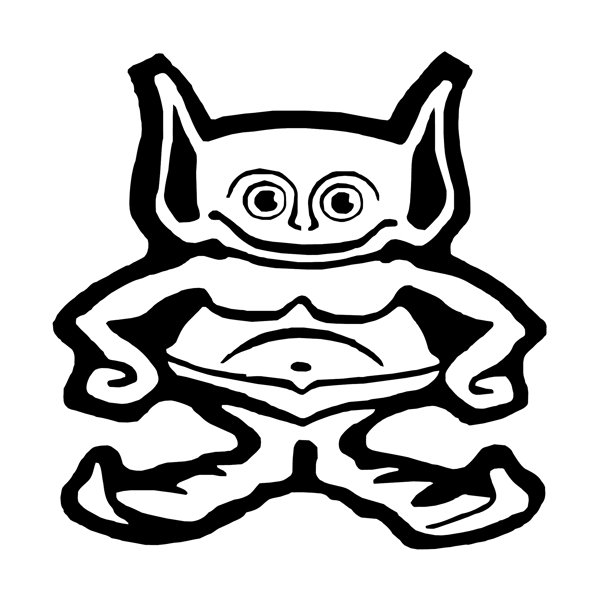 汽車標識行業(yè)標志LOGO標志0883