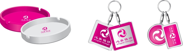 煙灰缸圖片