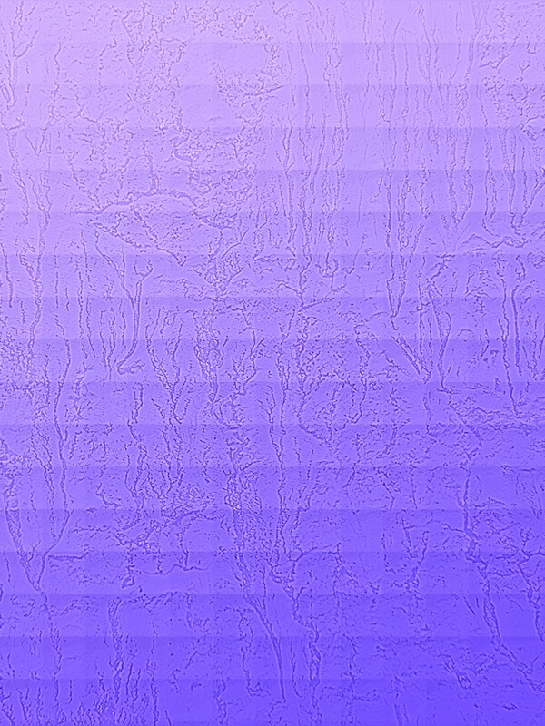 紫色纹理背景素材图片