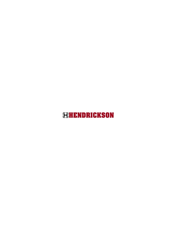 HendricksonPartslogo设计欣赏HendricksonParts矢量名车标志下载标志设计欣赏