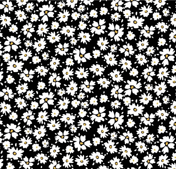 亂花