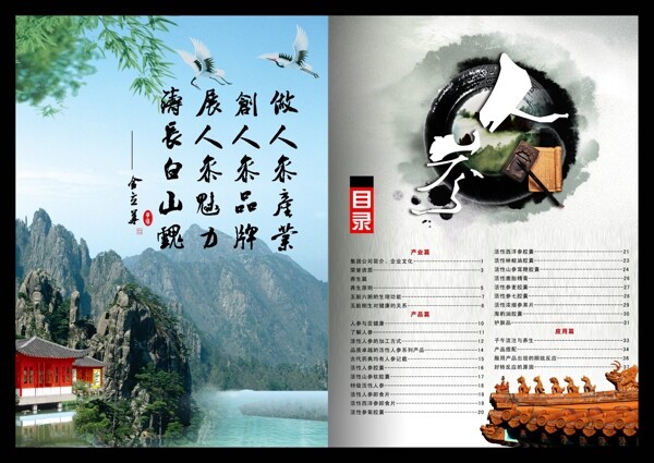 中國風(fēng)