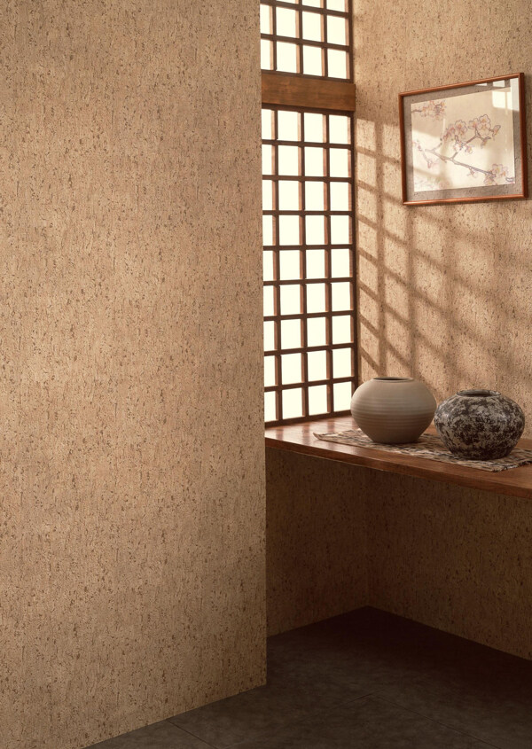 室內(nèi)裝修圖片