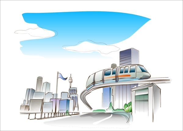 日韓盛典psd分層素材源文件世界奇跡風(fēng)景