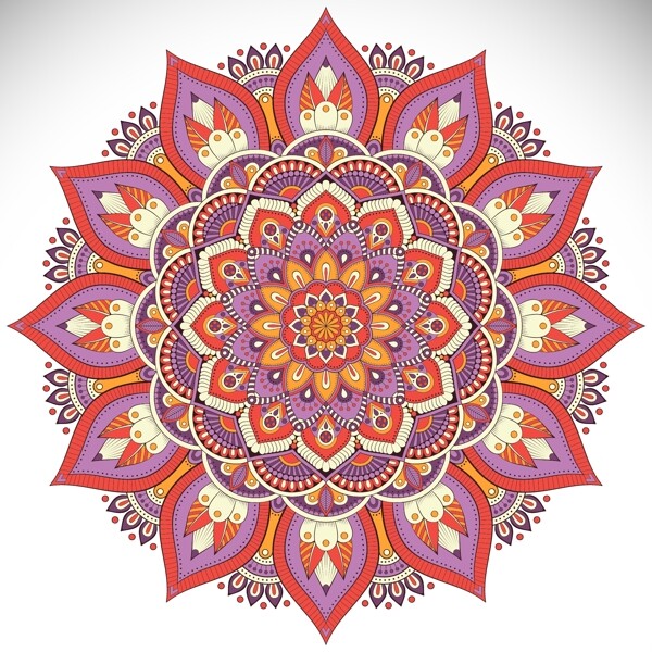 蓮花