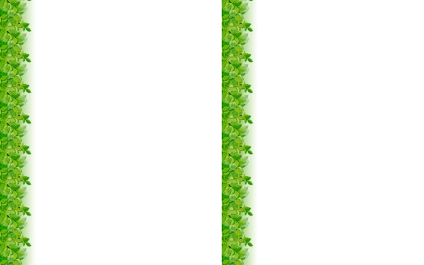 教師節(jié)背景420