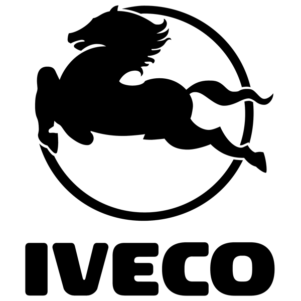 企業(yè)logo標識圖片