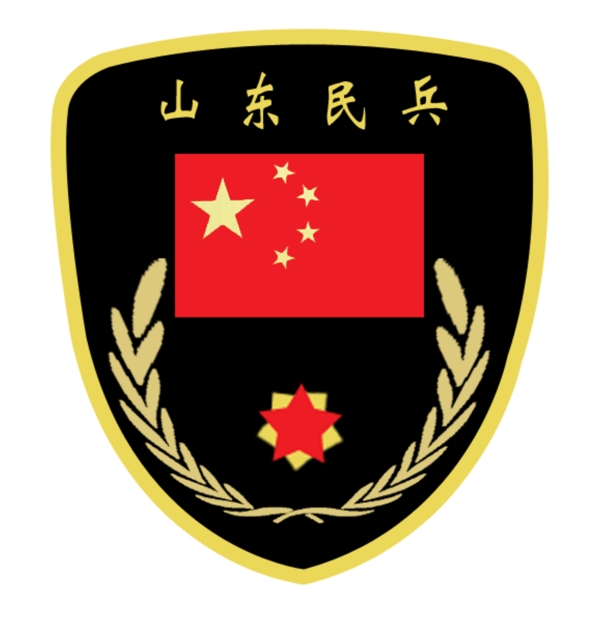臂章圖片