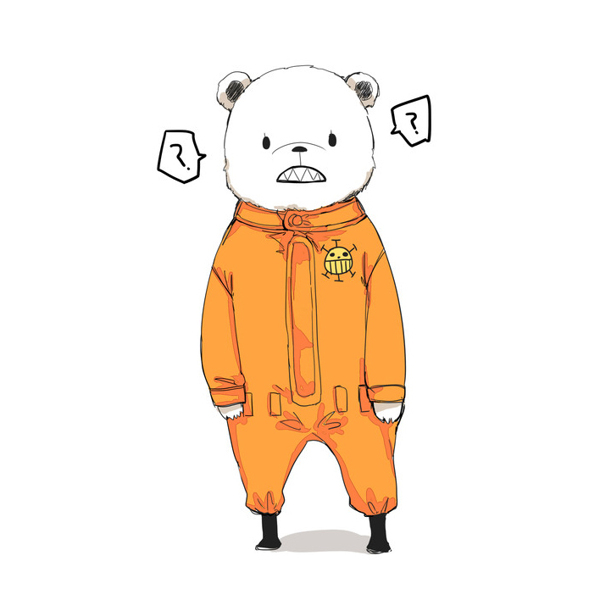 位圖插畫時(shí)尚插畫藝術(shù)效果手繪免費(fèi)素材