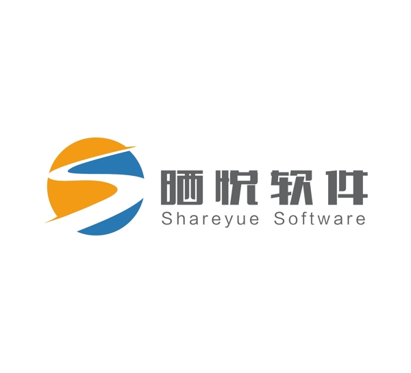 科技LOGO