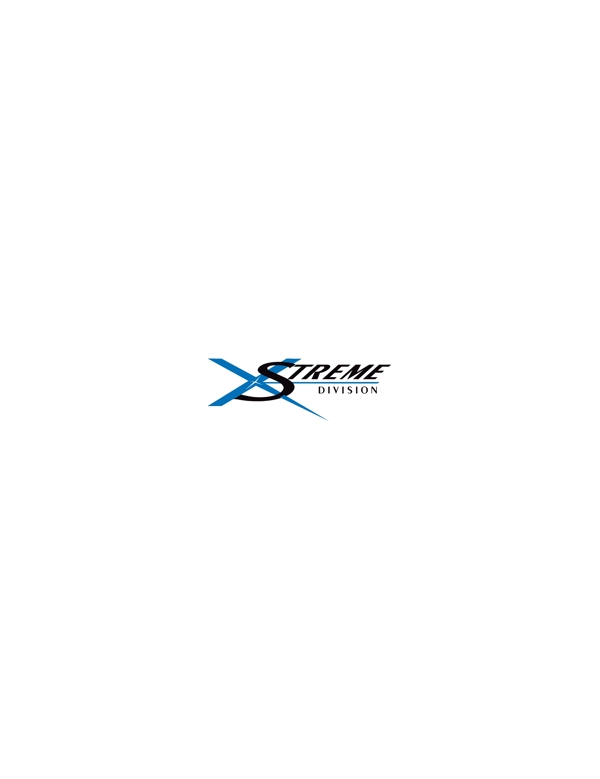 StremeDivisionlogo設(shè)計欣賞StremeDivision網(wǎng)絡(luò)公司LOGO下載標(biāo)志設(shè)計欣賞