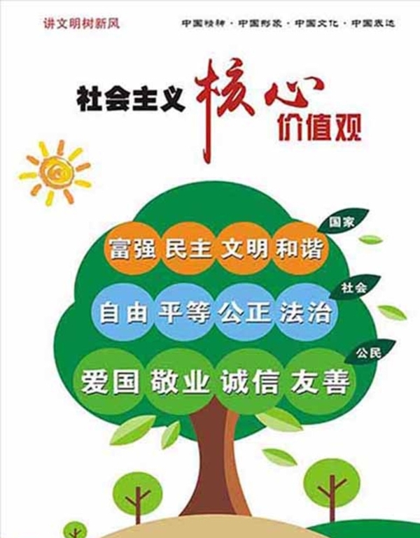 社會(huì)主義圖片