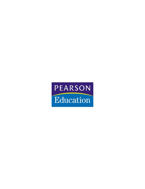 PearsonEducation1logo設(shè)計(jì)欣賞PearsonEducation1綜合大學(xué)LOGO下載標(biāo)志設(shè)計(jì)欣賞