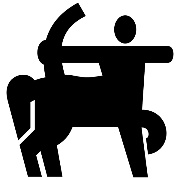 logo标识图片