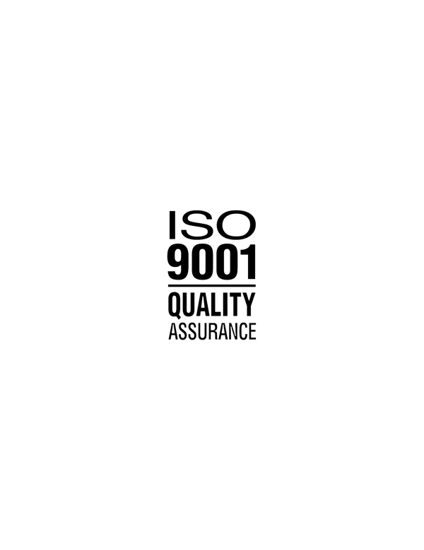 ISO9001logo設計欣賞軟件公司標志ISO9001下載標志設計欣賞