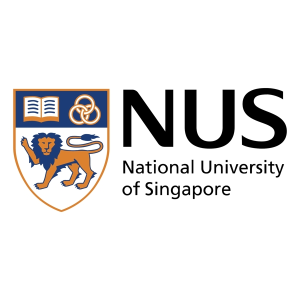新加坡国立大学图片