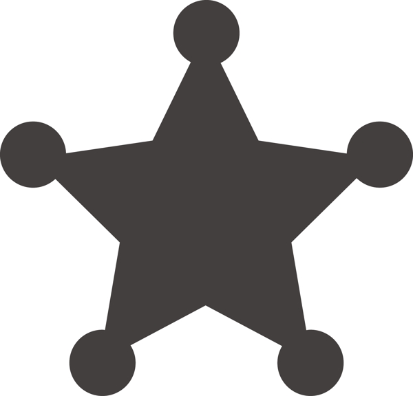獎(jiǎng)?wù)?字形圖標(biāo)