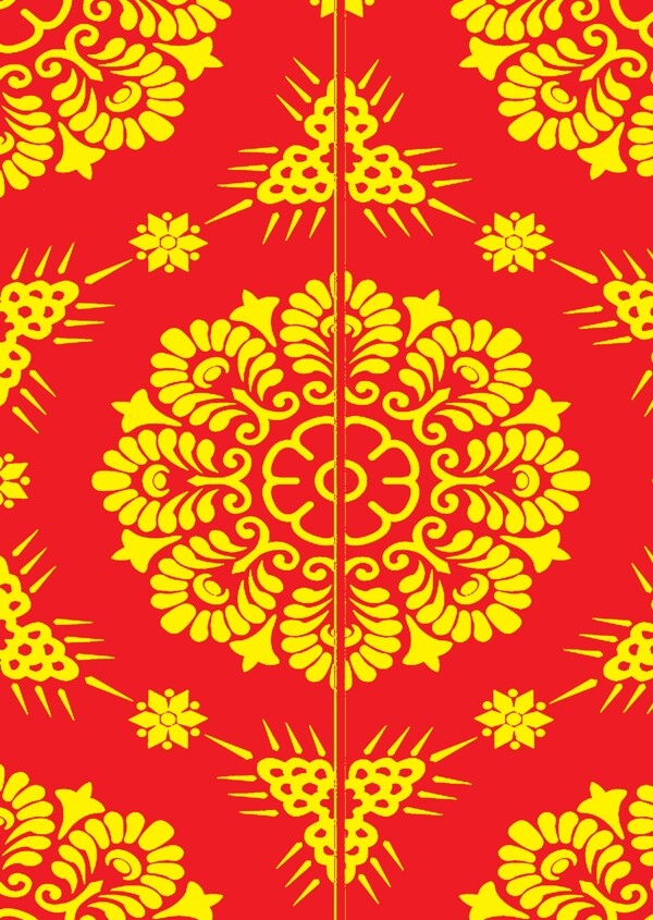 花紋圖片