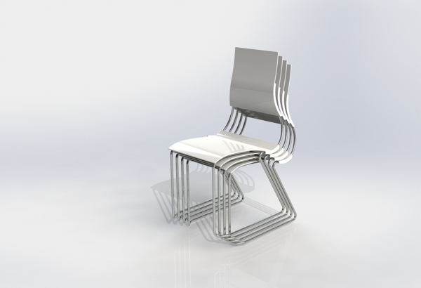 visitingchair17