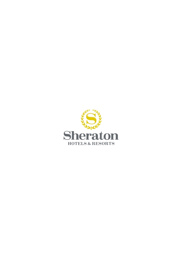 SheratonHotelsandResorts1logo設(shè)計(jì)欣賞SheratonHotelsandResorts1大飯店標(biāo)志下載標(biāo)志設(shè)計(jì)欣賞