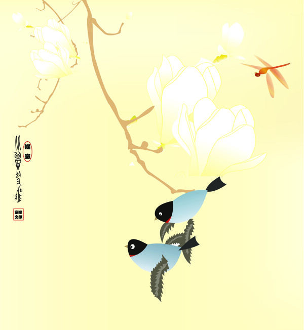 習(xí)飛圖片